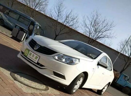 關(guān)于OBD車檢不實言論，你們可以閉嘴了！